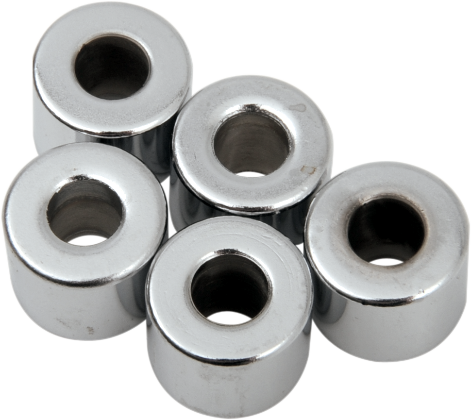 Replacement Spacers