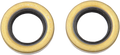 Wheel Bearing Seal for Star Hub