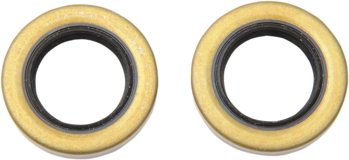 Wheel Bearing Seal for Star Hub