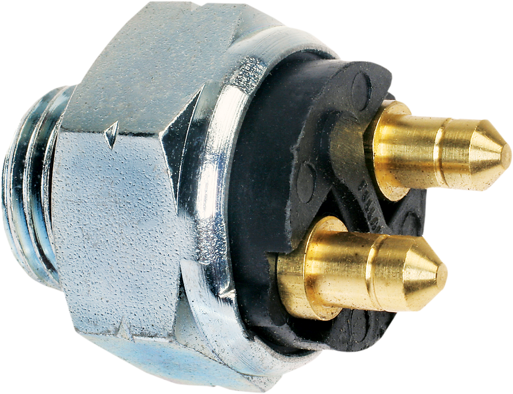 Transmission Neutral Switch