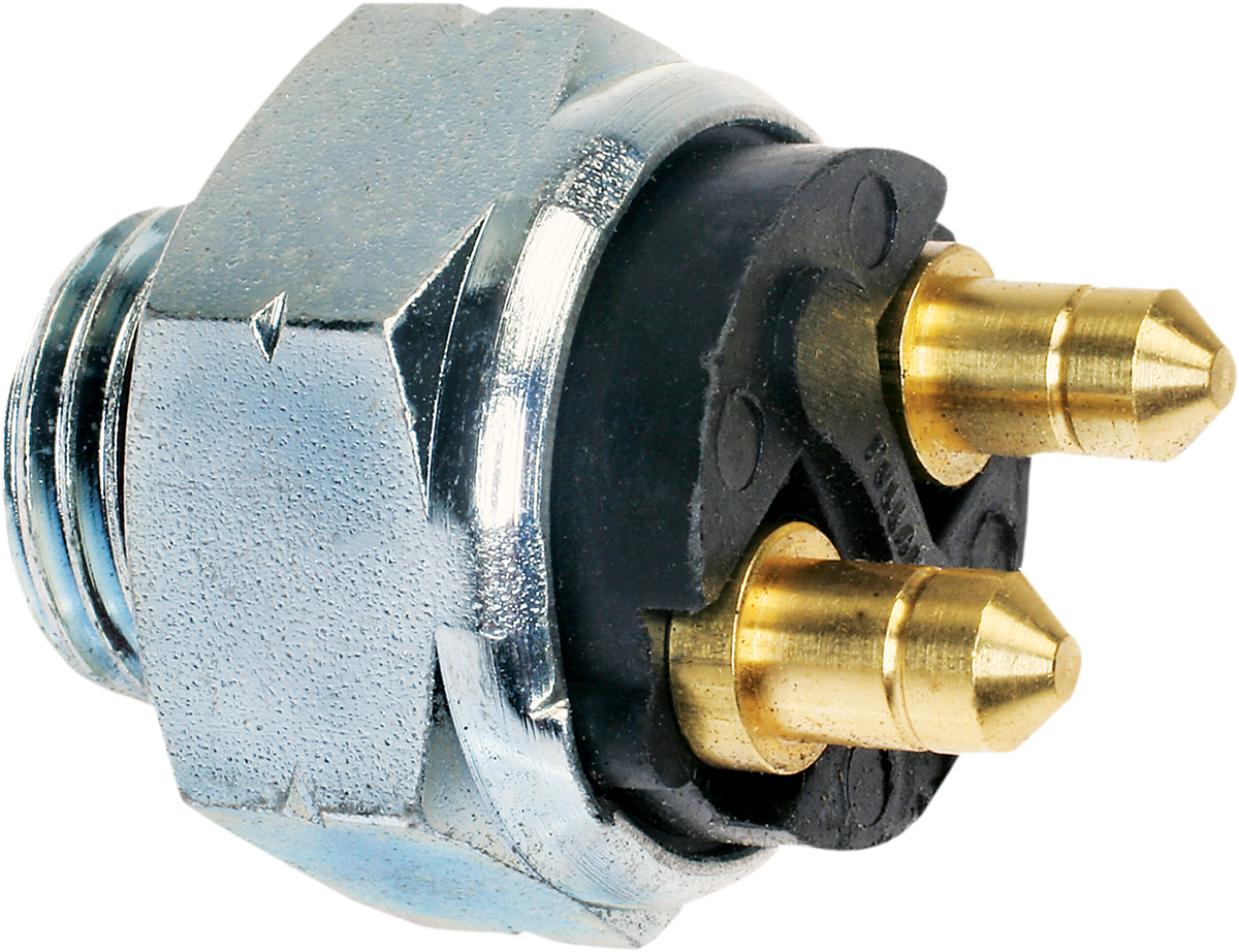 Transmission Neutral Switch
