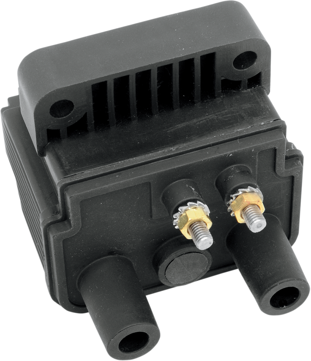 12 V Mini Dual-Fire Ignition Coil