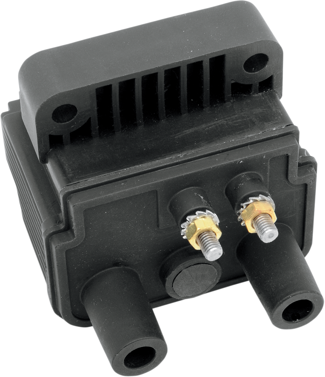 12 V Mini Dual-Fire Ignition Coil