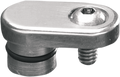 Speedometer Sensor Hole Plug