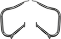 Big Buffalo Saddlebag Bars