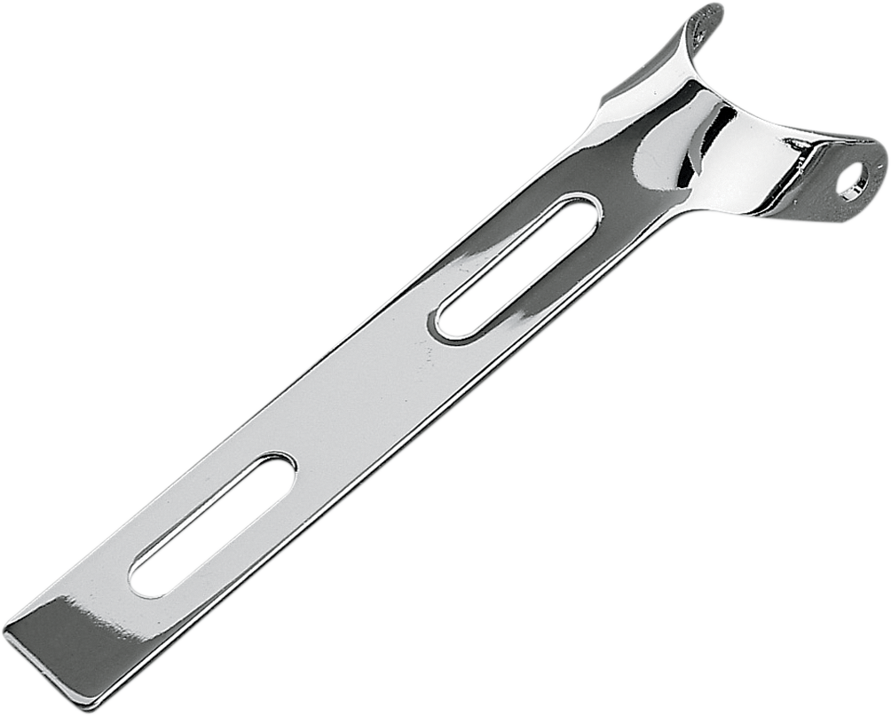 Universal Seat Hinge Bracket