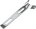Universal Seat Hinge Bracket