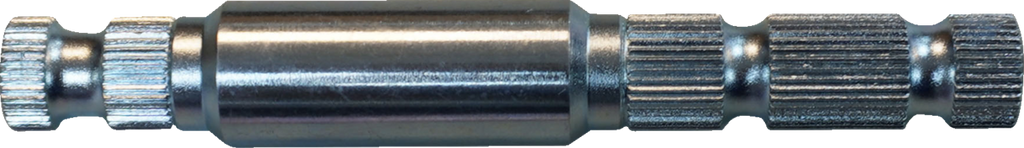 Shifter Shaft