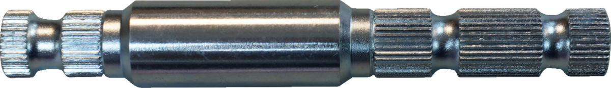 Shifter Shaft