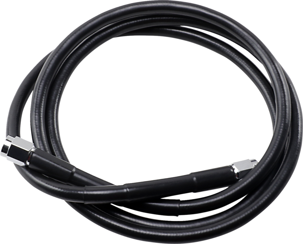 Universal Brake Line