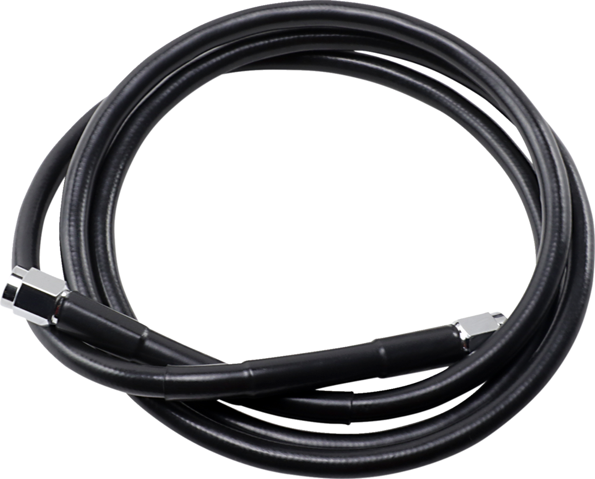 Universal Brake Line