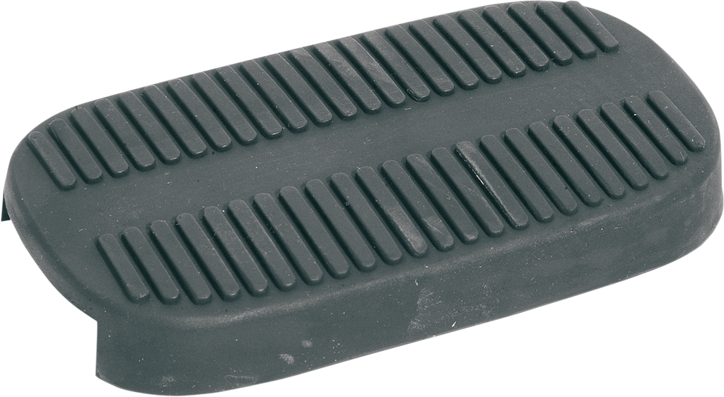Replacement Brake Pedal Rubber