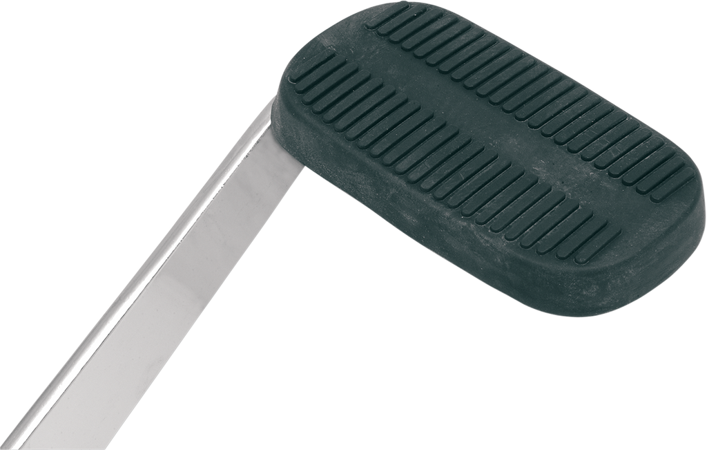 Replacement Brake Pedal Rubber