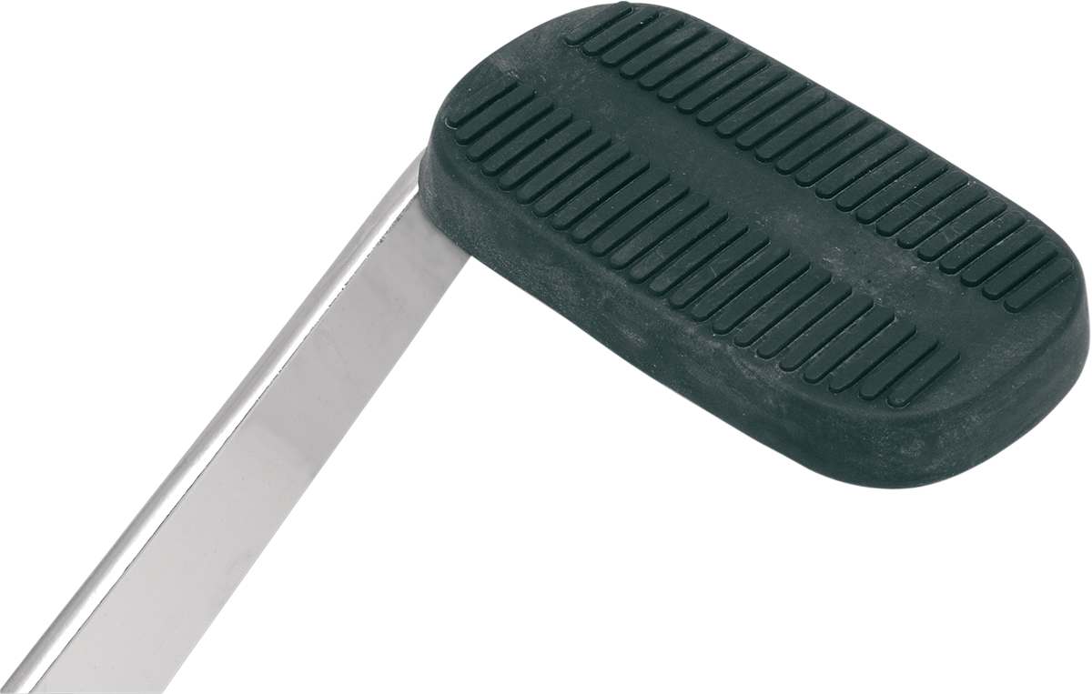 Replacement Brake Pedal Rubber