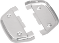 Passenger Floorboard Covers
