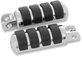 Soft-Ride Foot Pegs