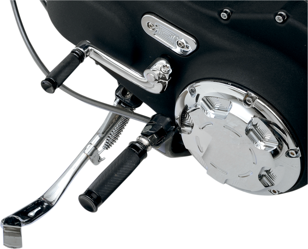 Shift Lever