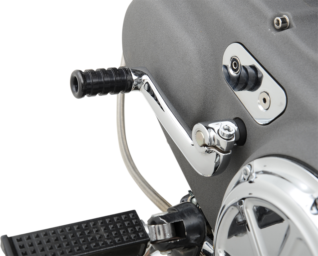 Shift Lever