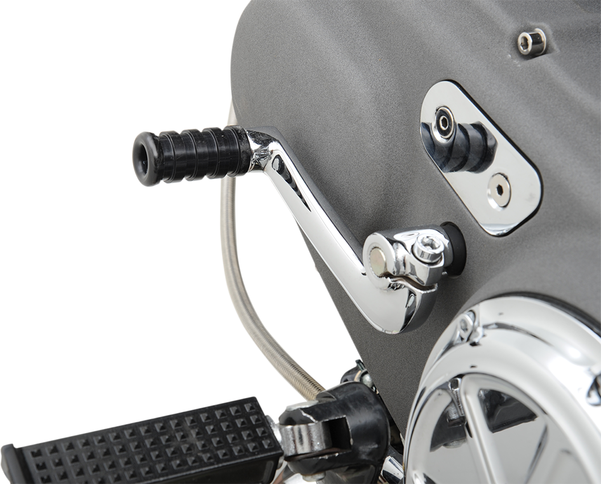 Shift Lever