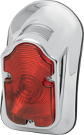 Tombstone Taillight
