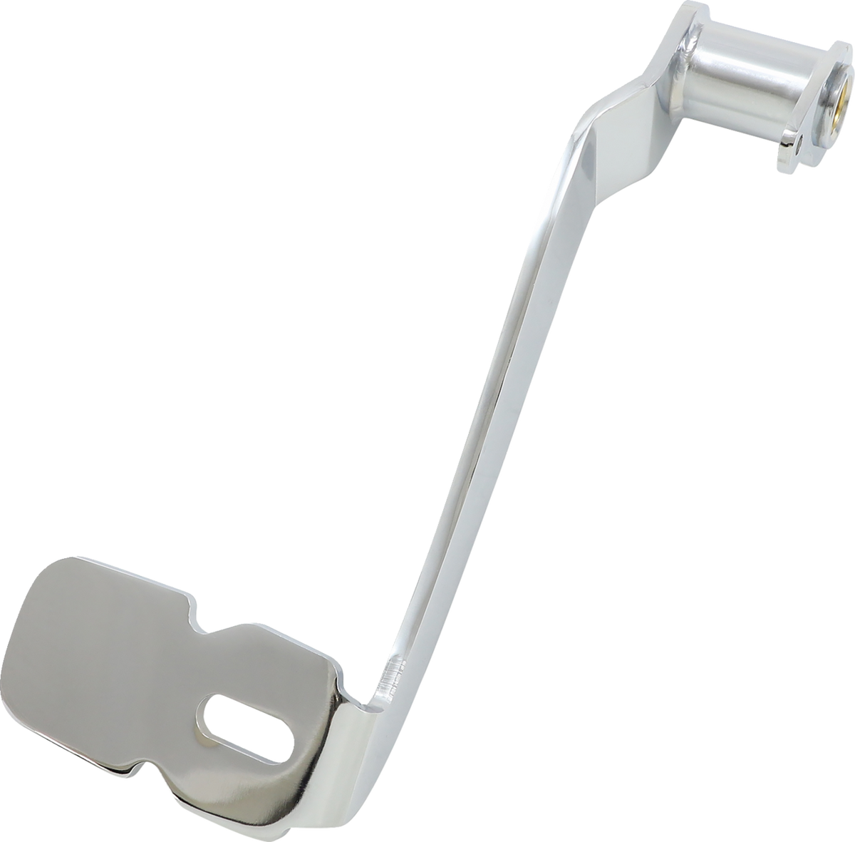 Brake Pedal