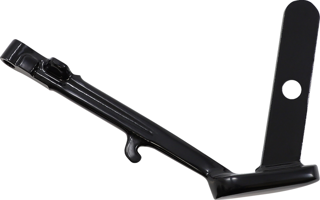 Kickstand