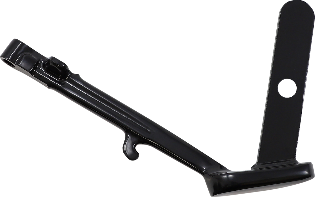 Kickstand