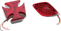 LED Taillight