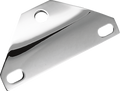 Bottom-Mount Headlight Bracket