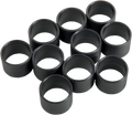 Shift Lever Shaft Bushings