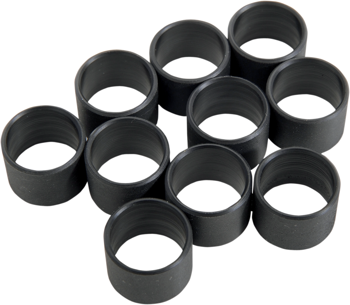 Shift Lever Shaft Bushings