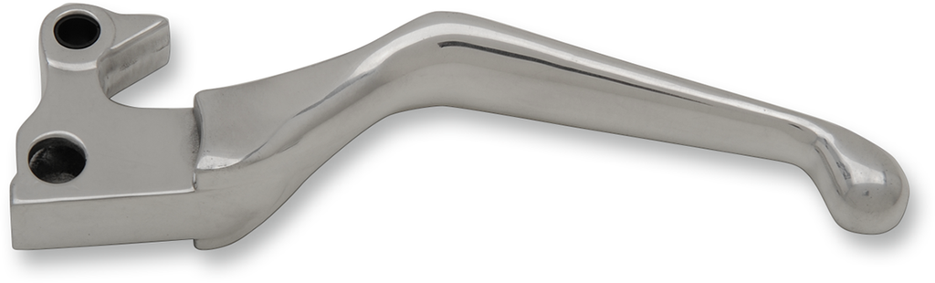 Replacement Brake/Clutch Lever