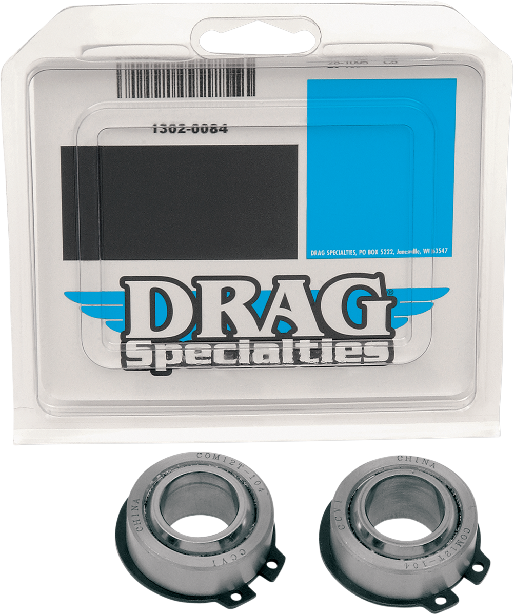 Swingarm Bearing Kit