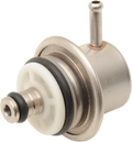 EFI Fuel Regulator