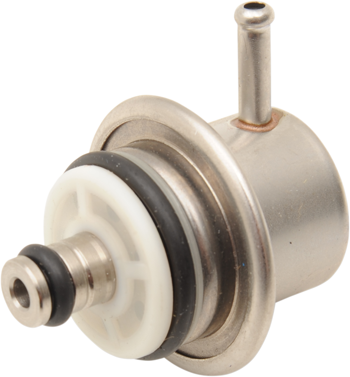EFI Fuel Regulator