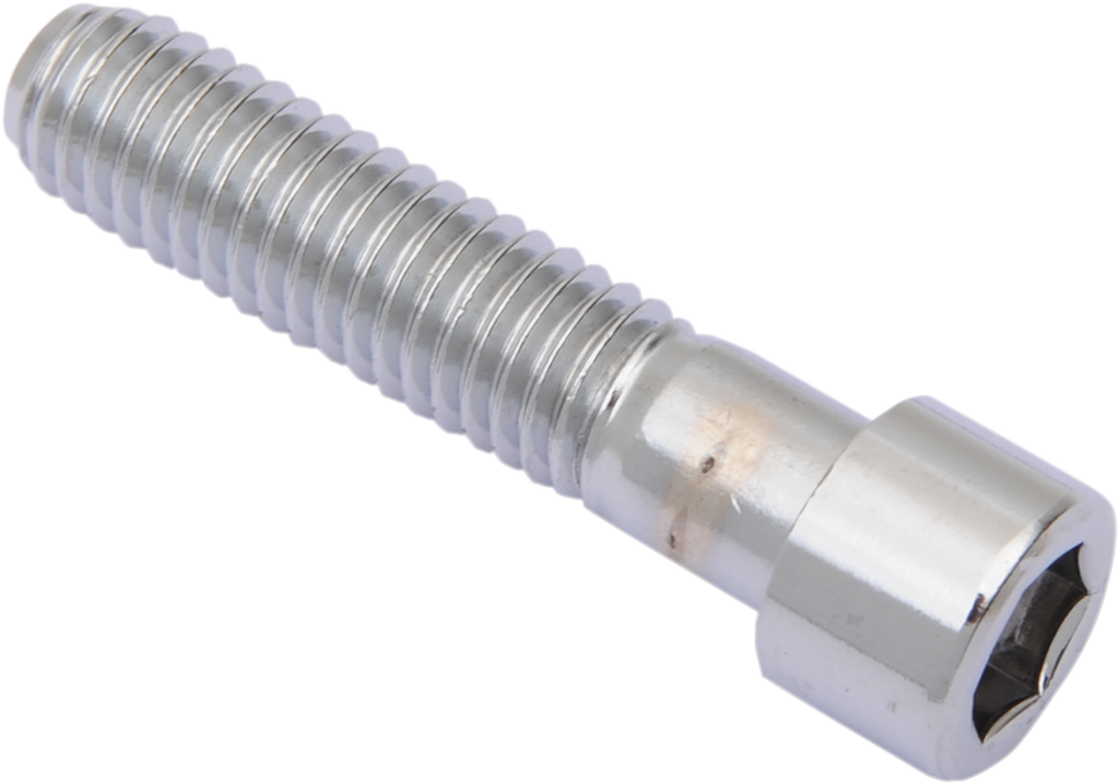 Replacement Coarse Thread Socket-Head Bolts