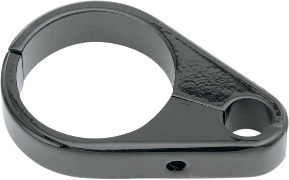 Die-Cast Cable Clamp