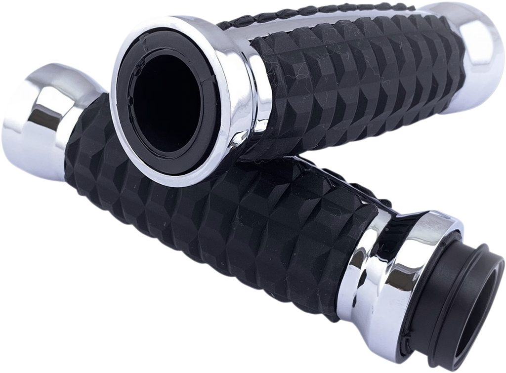 Grenade Grips