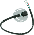 Ignition Sensor Assembly