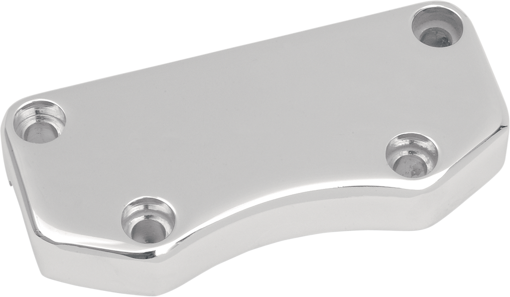 Buffalo Handlebar Clamp