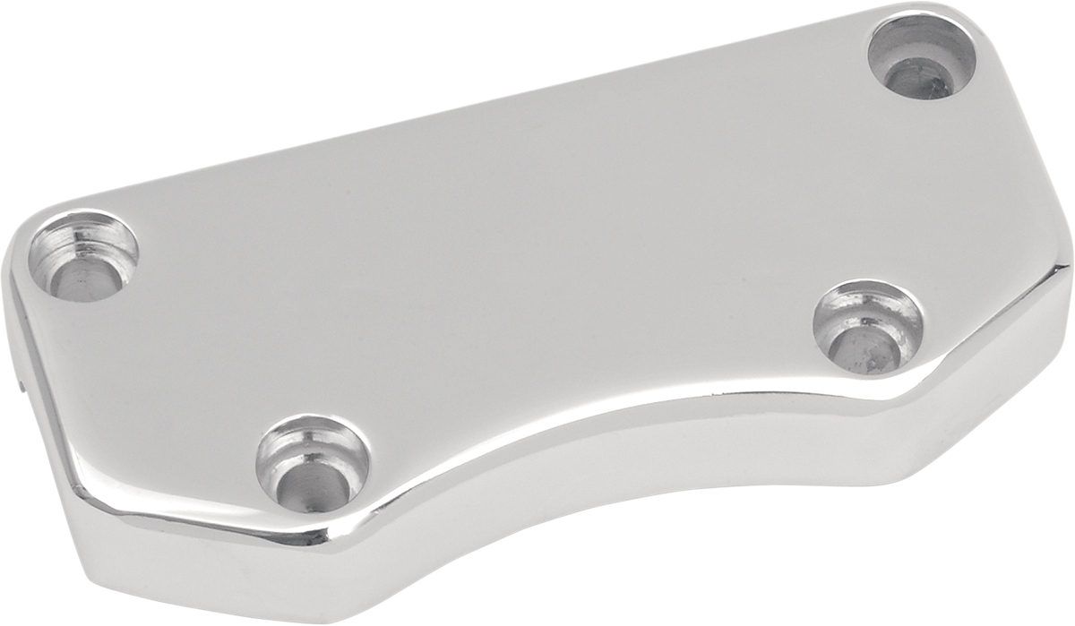 Buffalo Handlebar Clamp