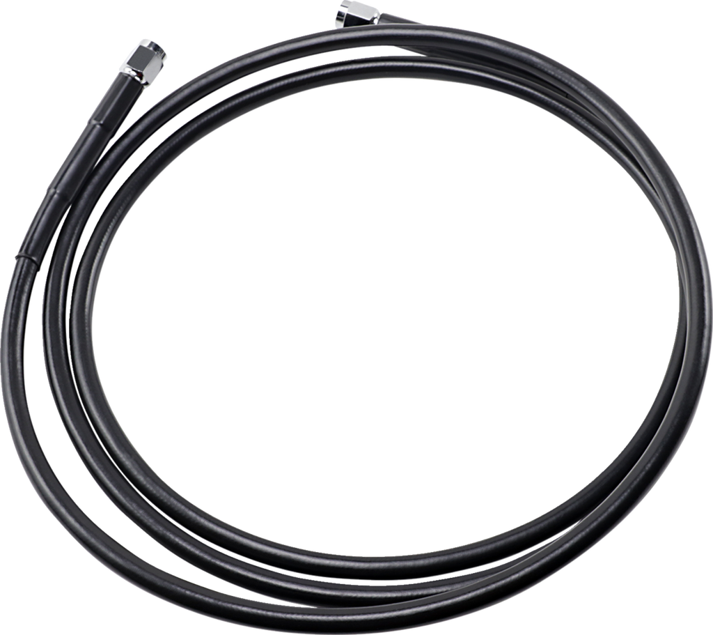Universal Brake Line