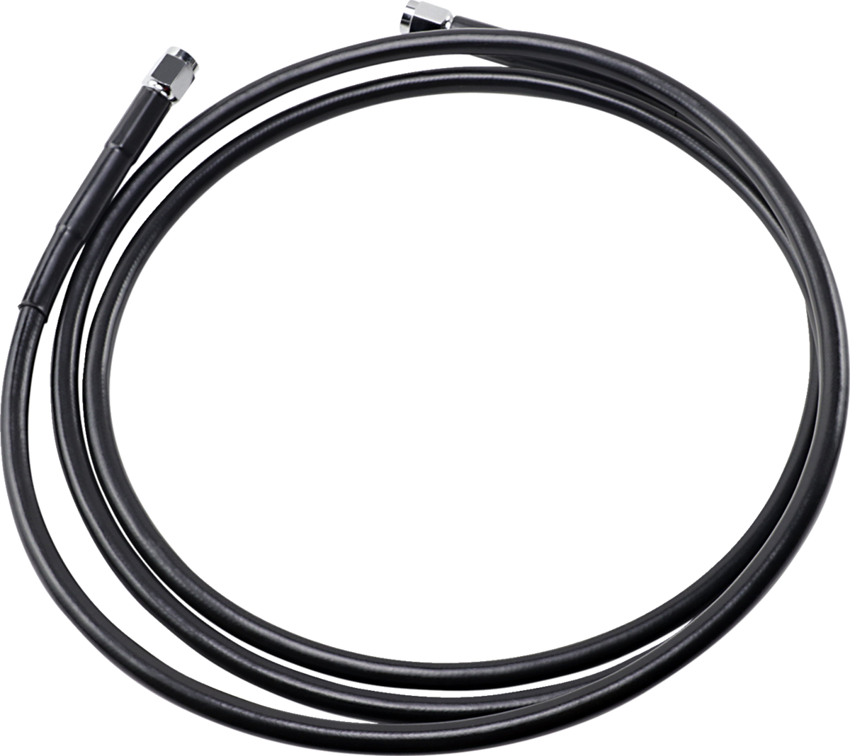 Universal Brake Line