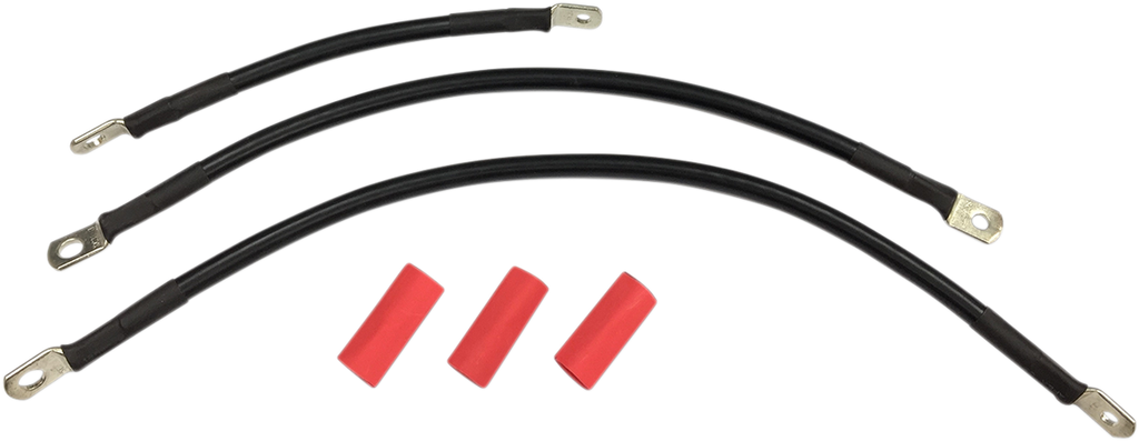 Battery Cable Set