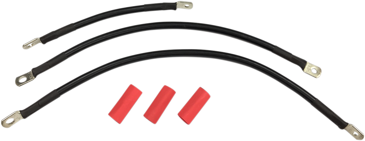 Battery Cable Set