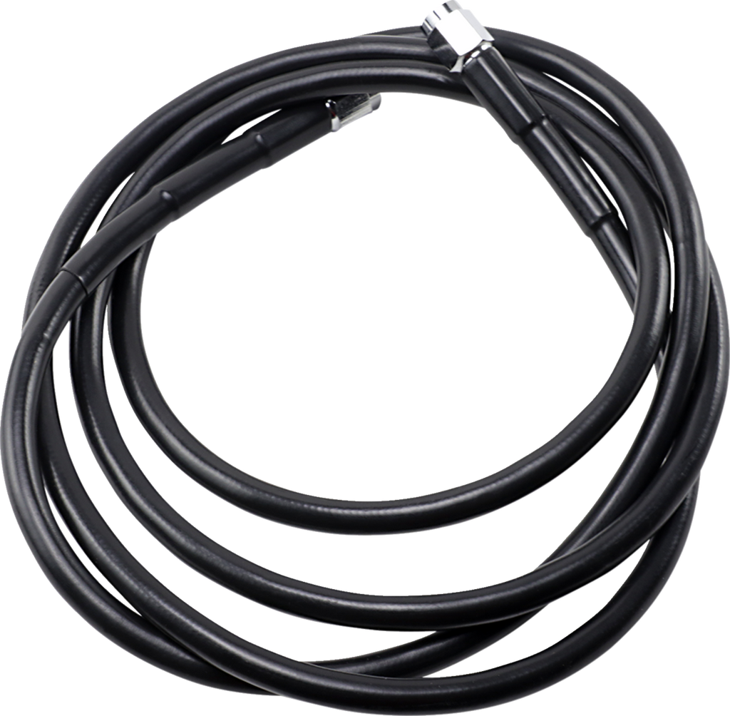Universal Brake Line