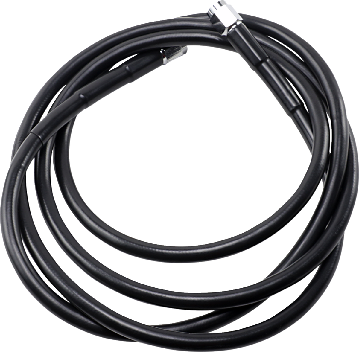 Universal Brake Line