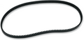 20 mm Rear Drive Belt