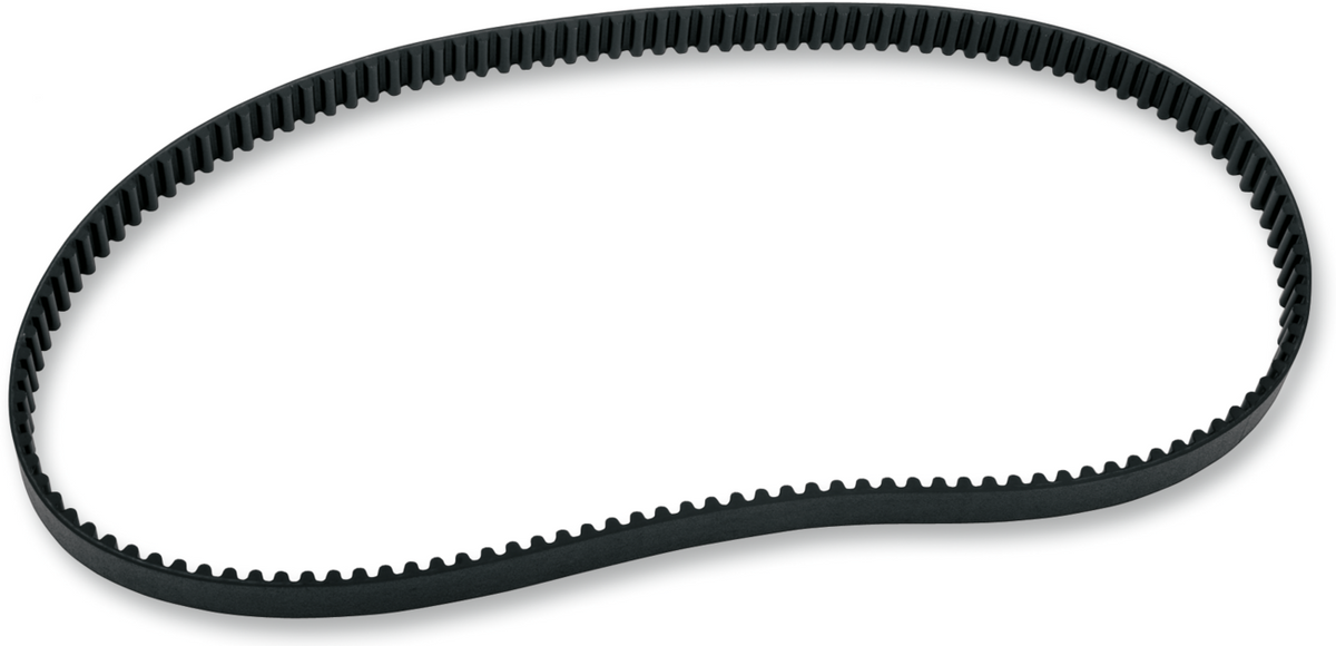 20 mm Rear Drive Belt