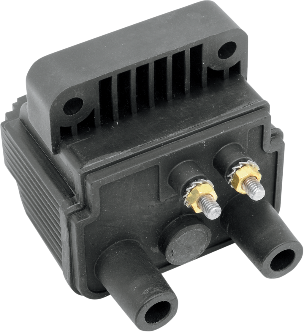 12 V Mini Dual-Fire Ignition Coil